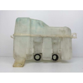 DEPOSITO LIMPIA 060351928 