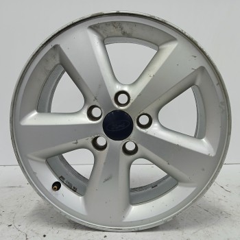 LLANTA 4M51EB 6 5JX16H2 OFF52 5 5H 5X108