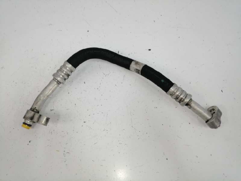 Recambio de tubos aire acondicionado para mercedes-benz vito caja cerrada 6.03  2.1 cdi referencia OEM IAM A6398300015  
