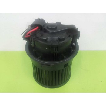 Recambio de motor calefaccion para peugeot 2008 (--.2013) gt line referencia OEM IAM T1013140A  