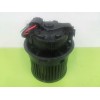 Recambio de motor calefaccion para peugeot 2008 (--.2013) gt line referencia OEM IAM T1013140A  
