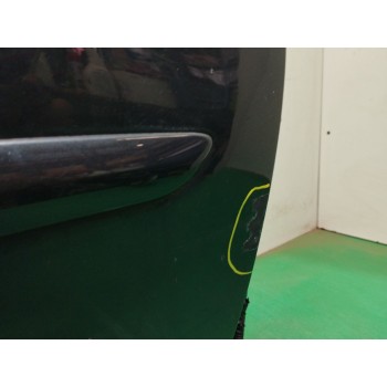 Recambio de puerta delantera derecha para lexus rx 3.3 v6 24v cat referencia OEM IAM 6700348080  