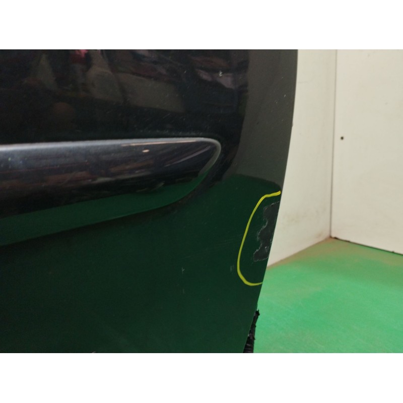 PUERTA DELANTERA DERECHA