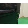 Recambio de puerta delantera derecha para lexus rx 3.3 v6 24v cat referencia OEM IAM 6700348080  
