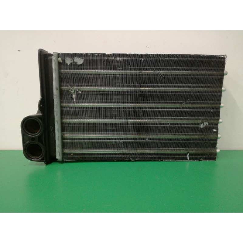 Recambio de radiador calefaccion / aire acondicionado para peugeot 207 xs referencia OEM IAM 668985S  