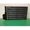 Recambio de radiador calefaccion / aire acondicionado para peugeot 207 xs referencia OEM IAM 668985S  