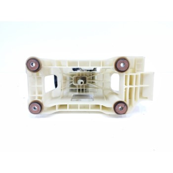 Recambio de palanca cambio para hyundai ix20 1.4 cat referencia OEM IAM 437001PXXX  