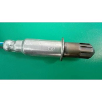 Recambio de sonda lambda para jeep renegade suv (bu, b1, bv) 1.6 crd referencia OEM IAM 1817A  