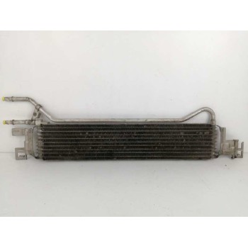 Recambio de radiador aceite para volvo s40 berlina 2.0 diesel cat referencia OEM IAM   