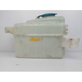 Recambio de deposito limpia para suzuki grand vitara 5 puertas sq (ft) 2.0 td referencia OEM IAM 060351928  