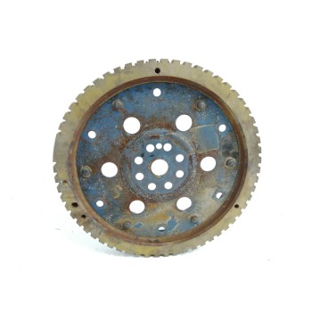 Recambio de volante motor para hyundai h 1 referencia OEM IAM  PARA CAMBIO AUTOMATICO 