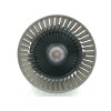 Recambio de motor calefaccion para mini mini (f56) 1.5 12v referencia OEM IAM 64119297751  