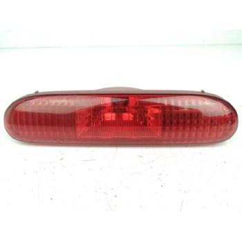 LUZ CENTRAL DE FRENO 6946904 0338050 