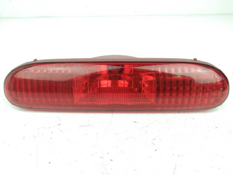 Recambio de luz central de freno para mini mini (f56) 1.5 12v referencia OEM IAM 6946904 0338050 