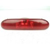 Recambio de luz central de freno para mini mini (f56) 1.5 12v referencia OEM IAM 6946904 0338050 