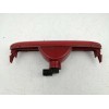 Recambio de luz central de freno para mini mini (f56) 1.5 12v referencia OEM IAM 6946904 0338050 