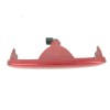Recambio de luz central de freno para mini mini (f56) 1.5 12v referencia OEM IAM 6946904 0338050 