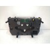 Recambio de mando climatizador para peugeot 307 (s1) 1.6 hdi referencia OEM IAM 96527144XT  