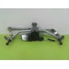 Recambio de motor limpia delantero para peugeot 2008 (--.2013) gt line referencia OEM IAM 9815497780 3397021910 