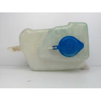 Recambio de deposito limpia para suzuki grand vitara 5 puertas sq (ft) 2.0 td referencia OEM IAM 060351928  