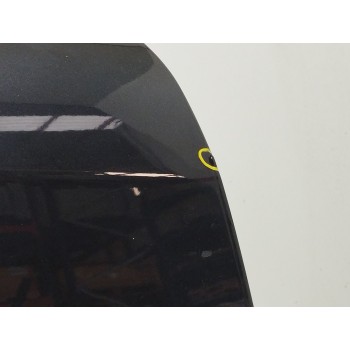 Recambio de puerta delantera derecha para lexus rx 3.3 v6 24v cat referencia OEM IAM 6700348080  