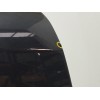 Recambio de puerta delantera derecha para lexus rx 3.3 v6 24v cat referencia OEM IAM 6700348080  
