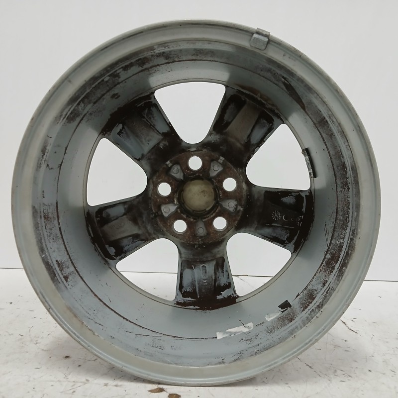 LLANTA 6 5JX16H2 OFF52 5 5H 5X108