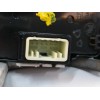 Recambio de mando volante para kia stonic (ybcuv) 1.2 cat referencia OEM IAM 96710H8530 LADO IZQUIERDO 