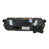 Recambio de mando calefaccion / aire acondicionado para ford ka+ ultimate referencia OEM IAM G1B519980AA  