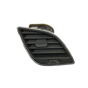 Recambio de rejilla aireadora para seat leon (5f1) 2.0 tdi referencia OEM IAM 5F1820902F LADO DERECHO 