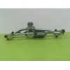 Recambio de motor limpia delantero para peugeot 2008 (--.2013) gt line referencia OEM IAM 9815497780 3397021910 