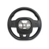 Recambio de volante para citroën c3 aircross 1.2 12v e-thp / puretech referencia OEM IAM 98118752ZD 34211562F 