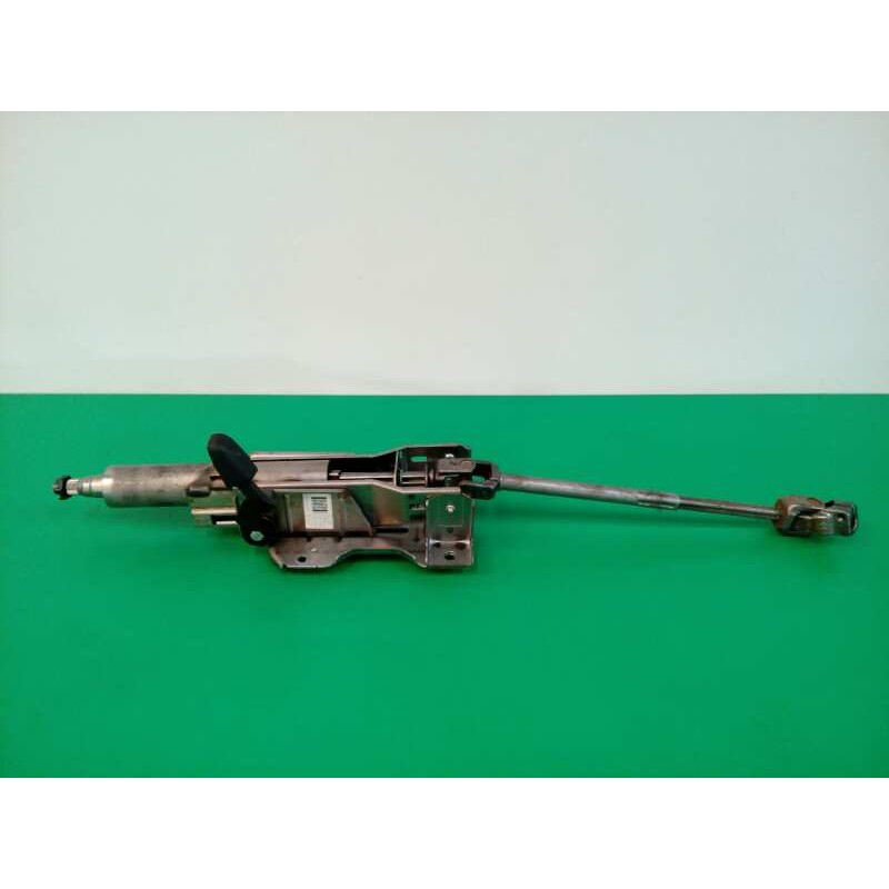 Recambio de columna direccion para fiat fiorino básico referencia OEM IAM 51854210  