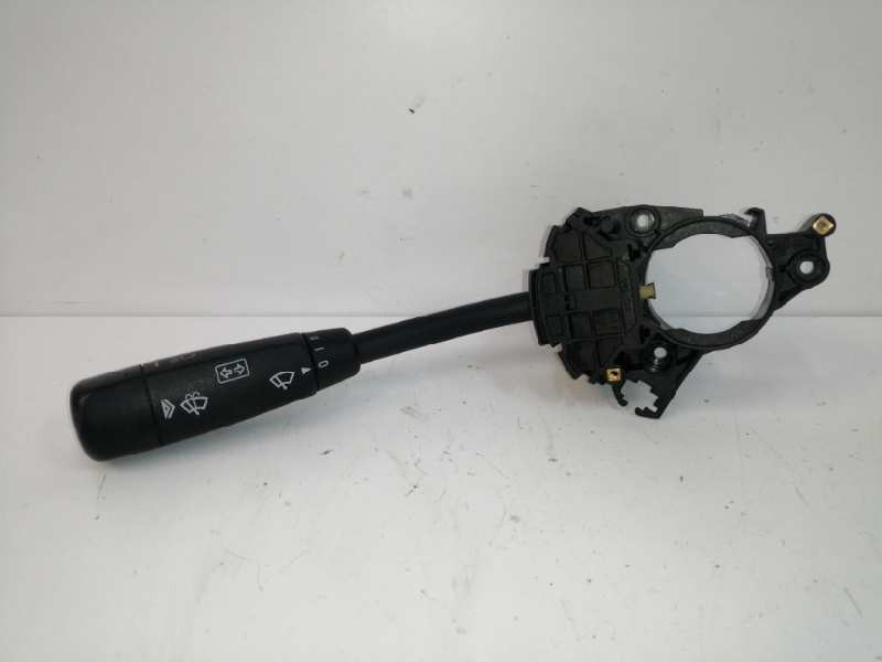 Recambio de mando multifuncion para mercedes-benz clase a (w168) 1.6 cat referencia OEM IAM 1685450110  