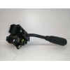 Recambio de mando multifuncion para mercedes-benz clase a (w168) 1.6 cat referencia OEM IAM 1685450110  