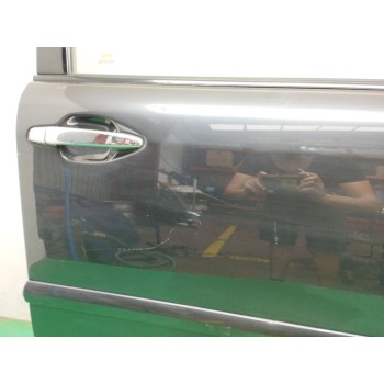 Recambio de puerta delantera derecha para lexus rx 3.3 v6 24v cat referencia OEM IAM 6700348080  