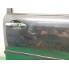 Recambio de puerta delantera derecha para lexus rx 3.3 v6 24v cat referencia OEM IAM 6700348080  