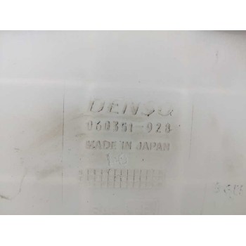 Recambio de deposito limpia para suzuki grand vitara 5 puertas sq (ft) 2.0 td referencia OEM IAM 060351928  