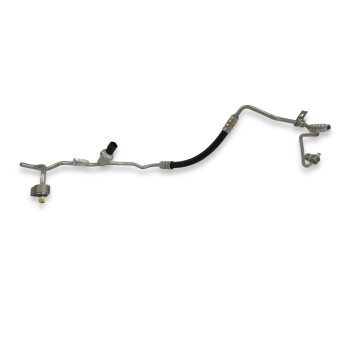 Recambio de tubos aire acondicionado para mercedes-benz clase a sedán (v177) a 200 d (177.112) referencia OEM IAM A1778309802  