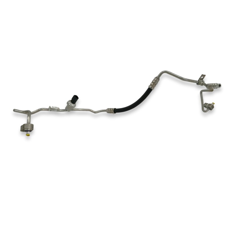 Recambio de tubos aire acondicionado para mercedes-benz clase a sedán (v177) a 200 d (177.112) referencia OEM IAM A1778309802  