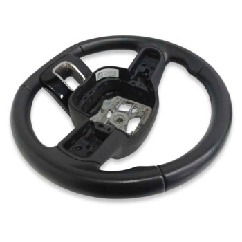 Recambio de volante para citroën c3 aircross 1.2 12v e-thp / puretech referencia OEM IAM 98118752ZD 34211562F 