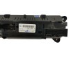 Recambio de mando calefaccion / aire acondicionado para ford ka+ ultimate referencia OEM IAM G1B519980AA  