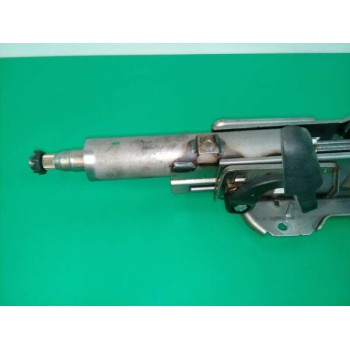 Recambio de columna direccion para fiat fiorino básico referencia OEM IAM 51854210  