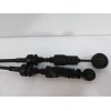 Recambio de varillaje cambio para kia cee´d 1.4 cat referencia OEM IAM   