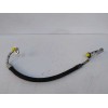 Recambio de tubos aire acondicionado para kia cee´d 1.4 cat referencia OEM IAM   