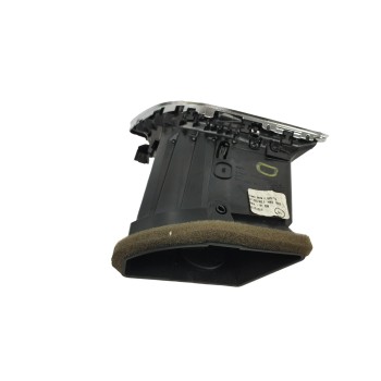 Recambio de rejilla aireadora para seat leon (5f1) 2.0 tdi referencia OEM IAM 5F1820902F LADO DERECHO 