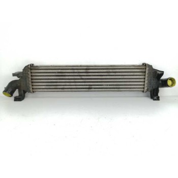 INTERCOOLER 4N5H9L440VF 