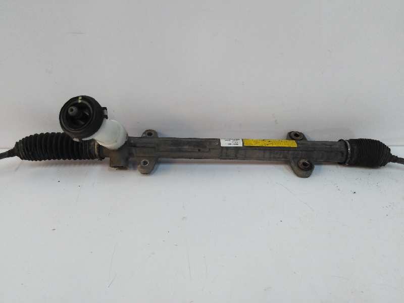 Recambio de cremallera direccion para kia cee´d 1.4 cat referencia OEM IAM 565001H000 Recambio de cremallera direccion para kia cee´d 1.4 cat referencia OEM IAM 565001H000