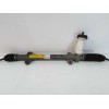 Recambio de cremallera direccion para kia cee´d 1.4 cat referencia OEM IAM 565001H000  