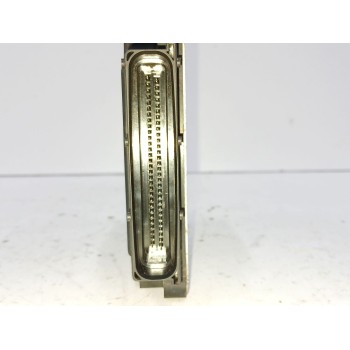 Recambio de centralita motor uce para fiat stilo (192_) 1.8 16v (192axc1a, 192bxc1a) referencia OEM IAM 46791885  